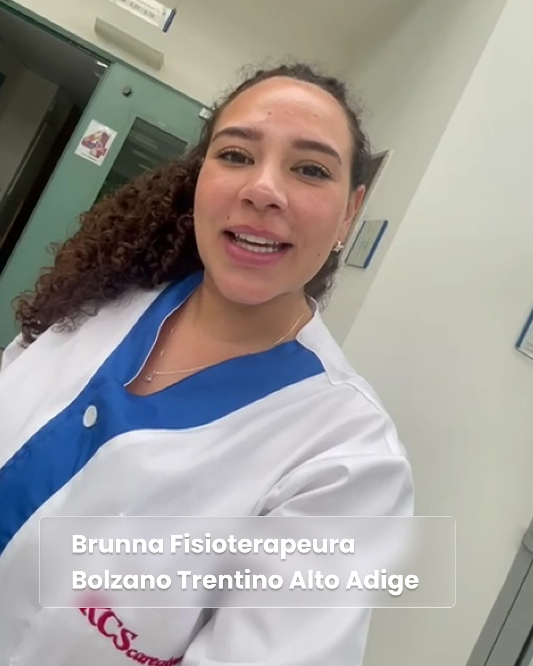 PESQ-BRU