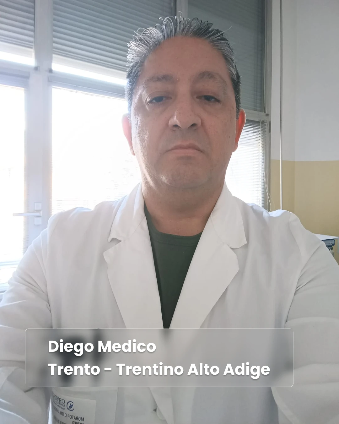 PESQ-DIE