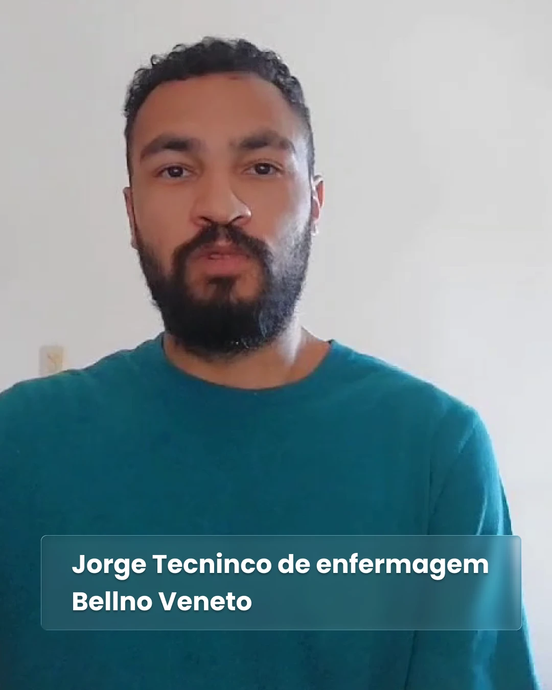 PESQ-JOR