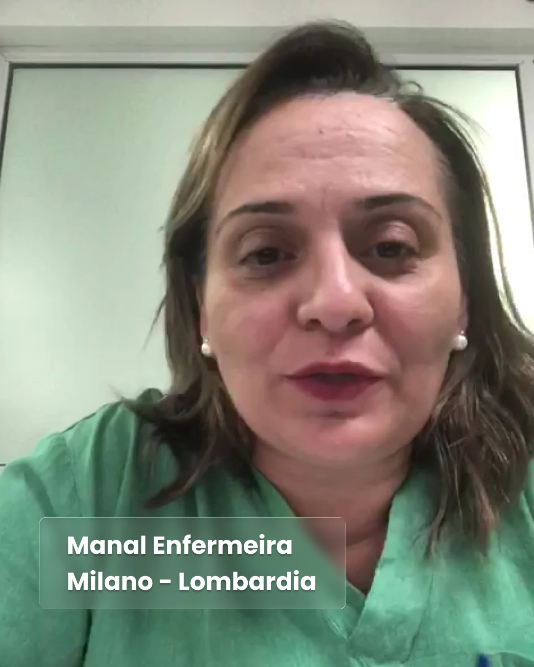PESQ-MANAL
