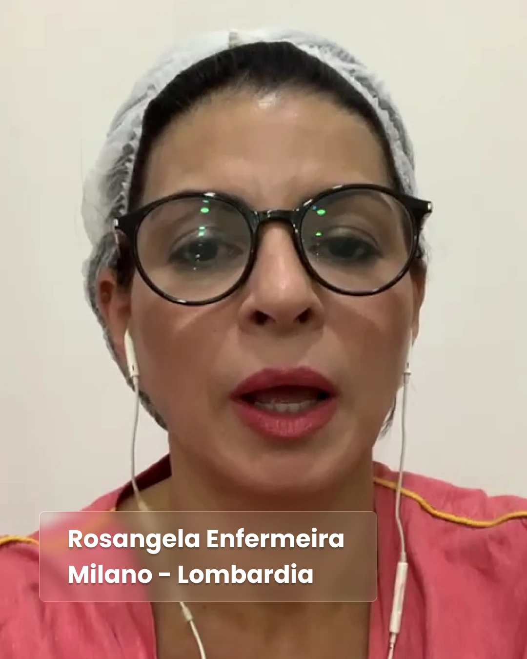 PESQ-ROSA