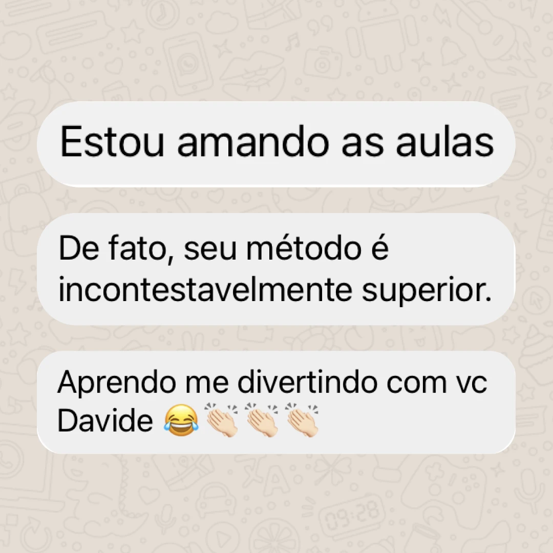 paredao-1-10_1x