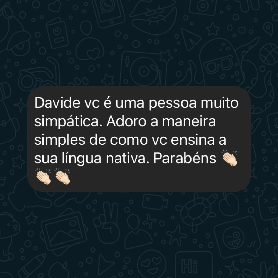 paredao-1-11_1x