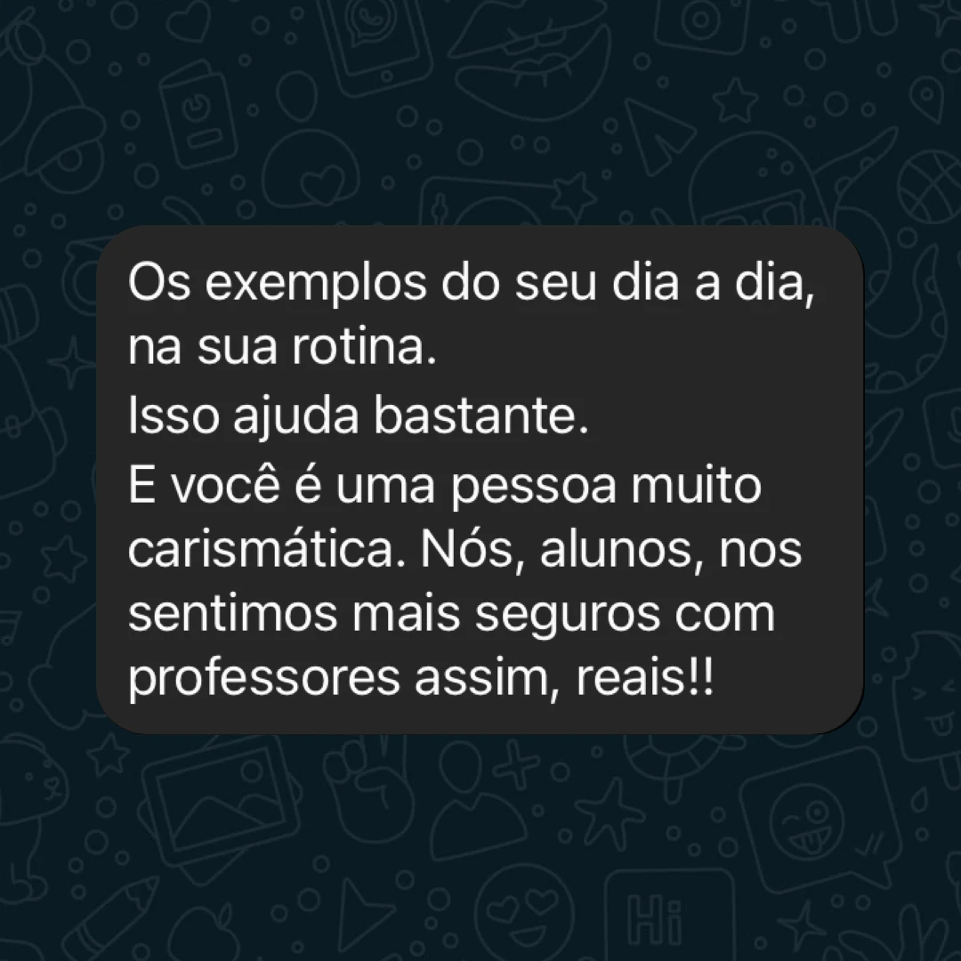 paredao-1-12_1x