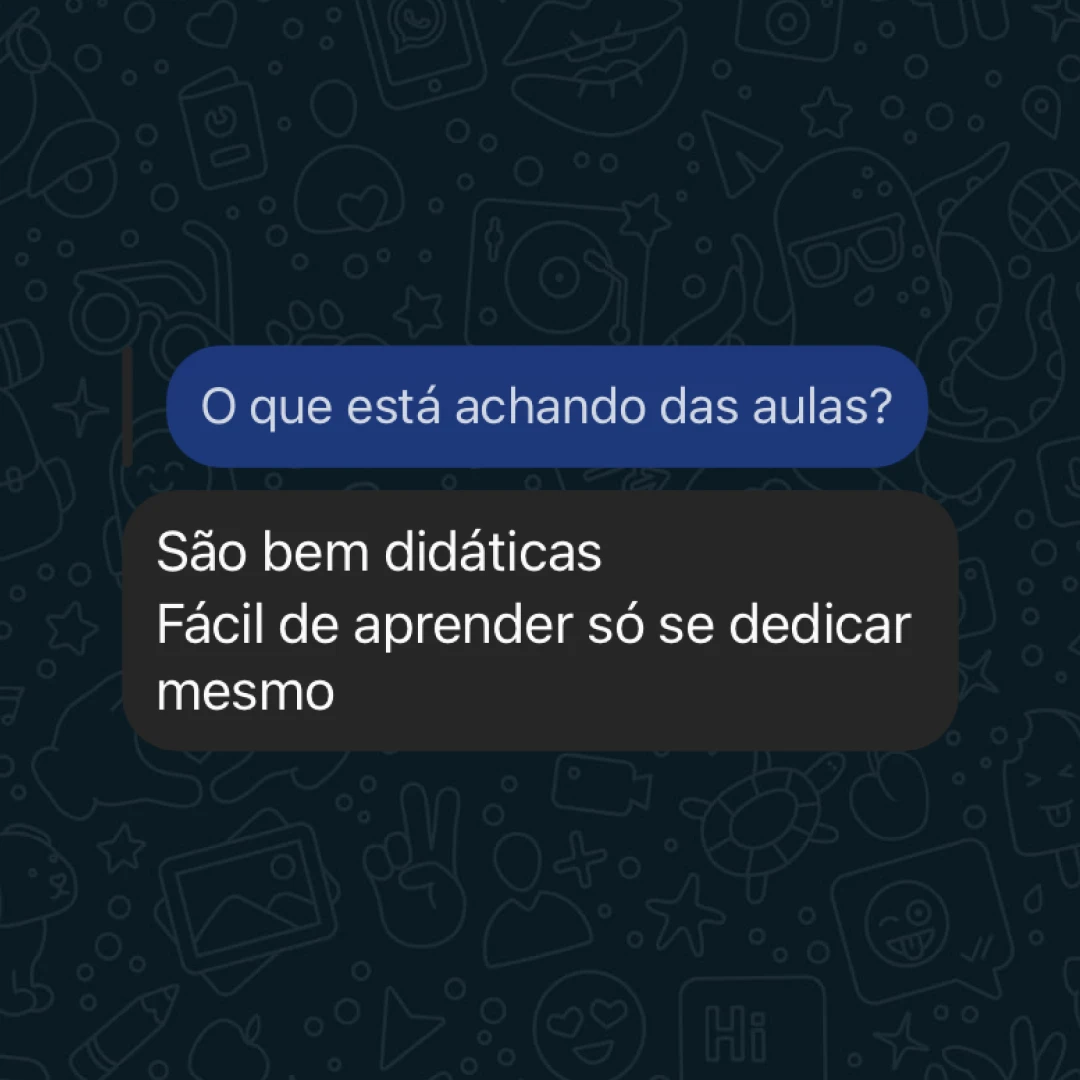 paredao-1-13_1x