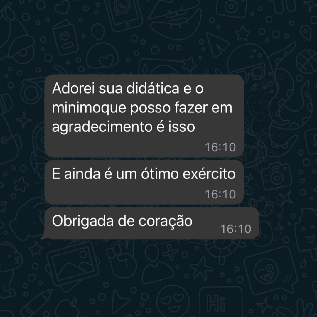 paredao-1-14_1x