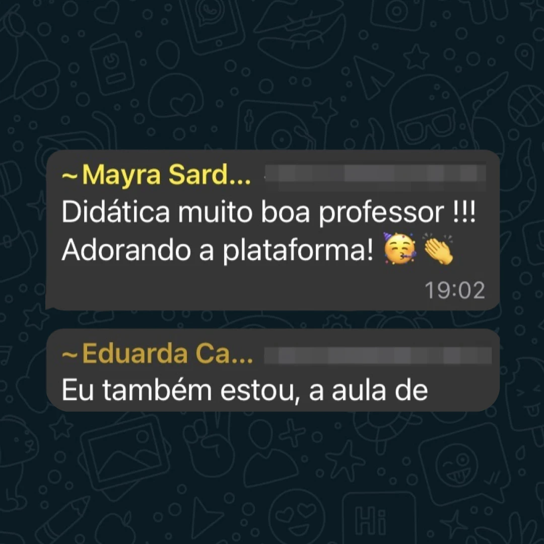paredao-1-15_1x