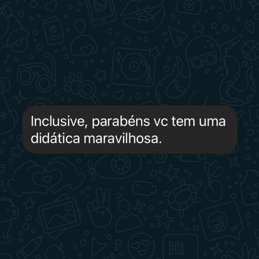 paredao-1-16_1x