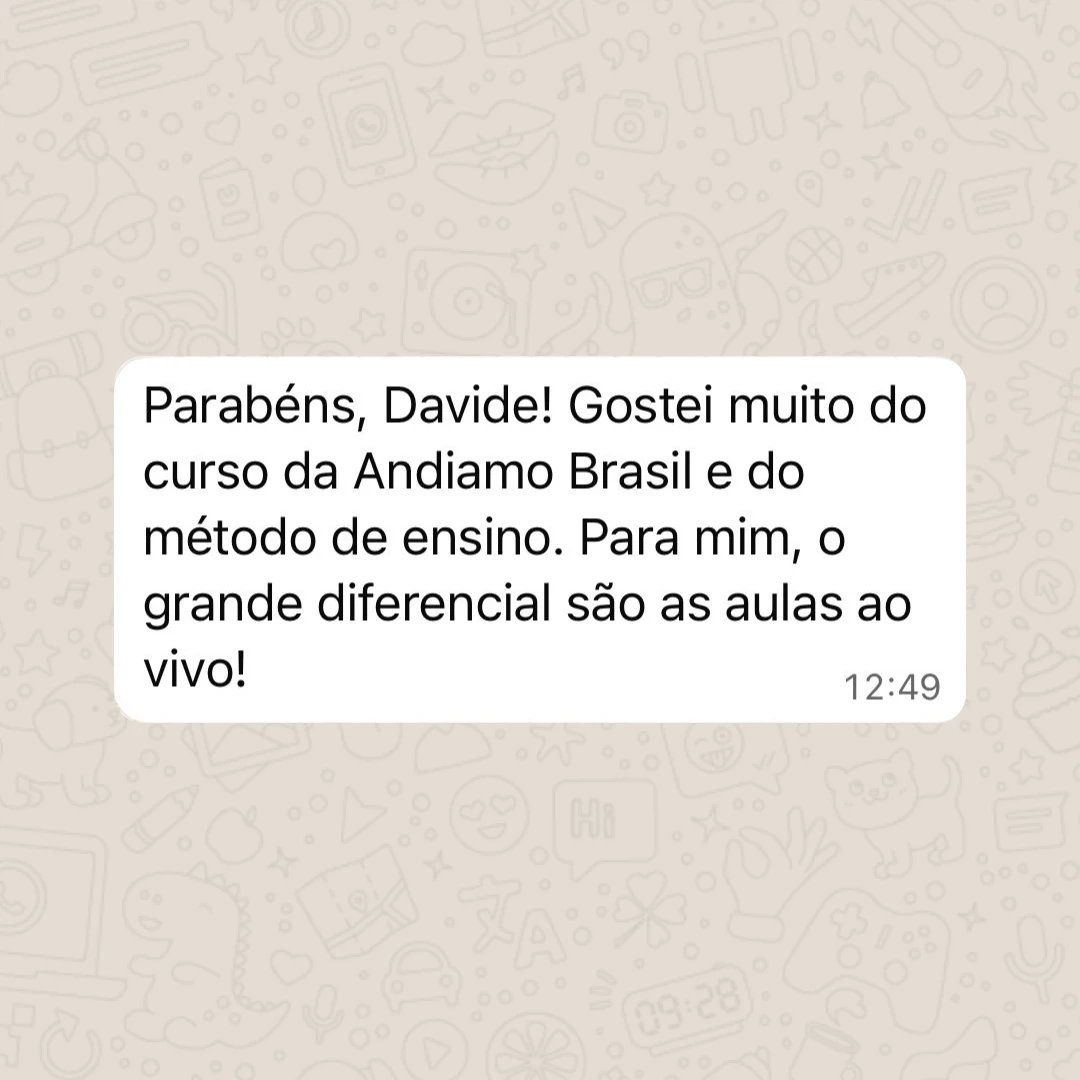 paredao-1-1_1x