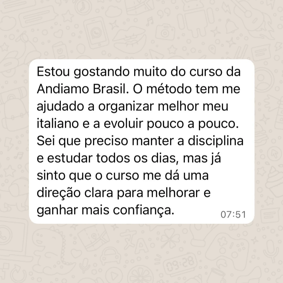 paredao-1-2_1x