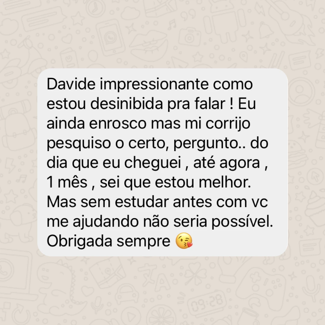 paredao-1-3_1x