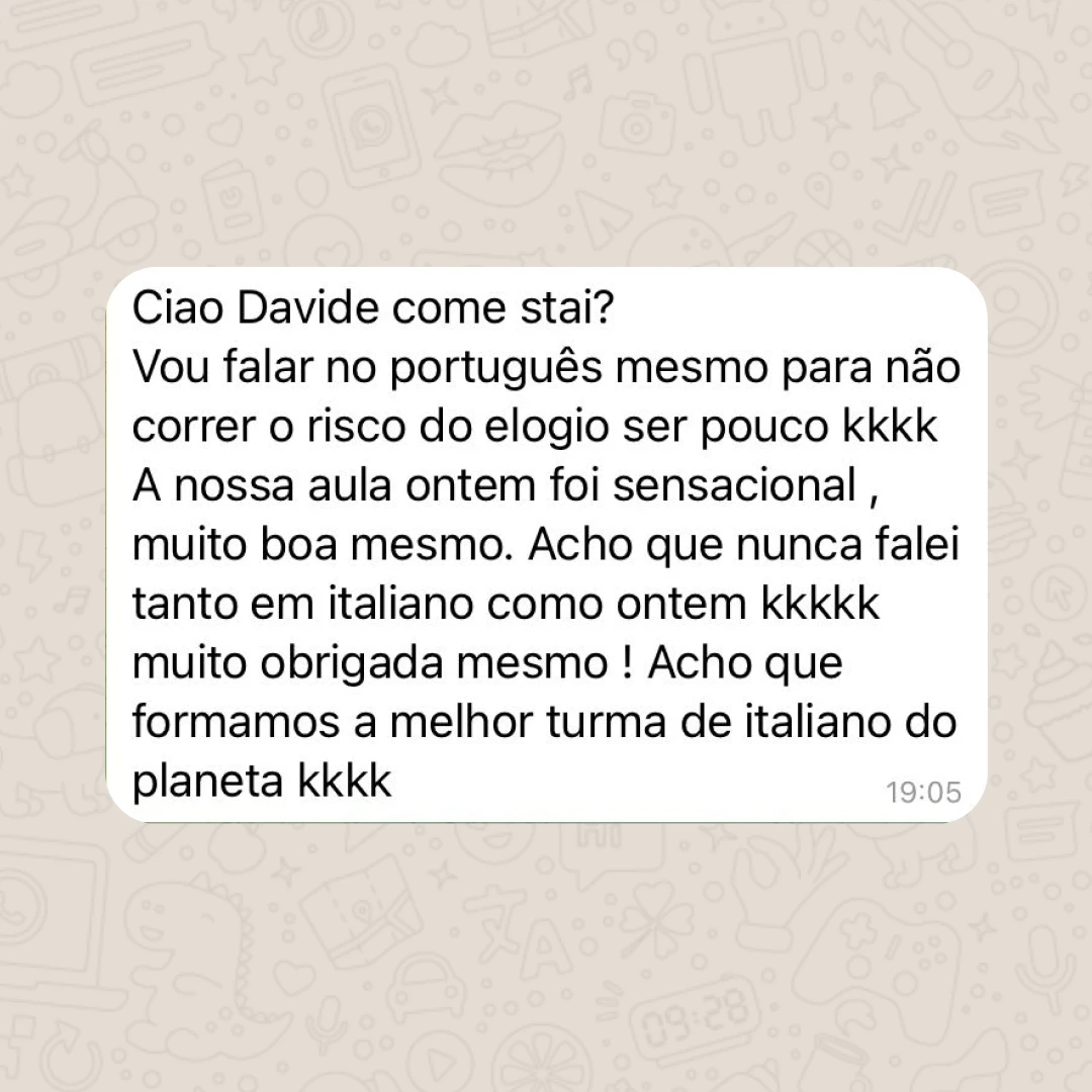 paredao-1-4_1x