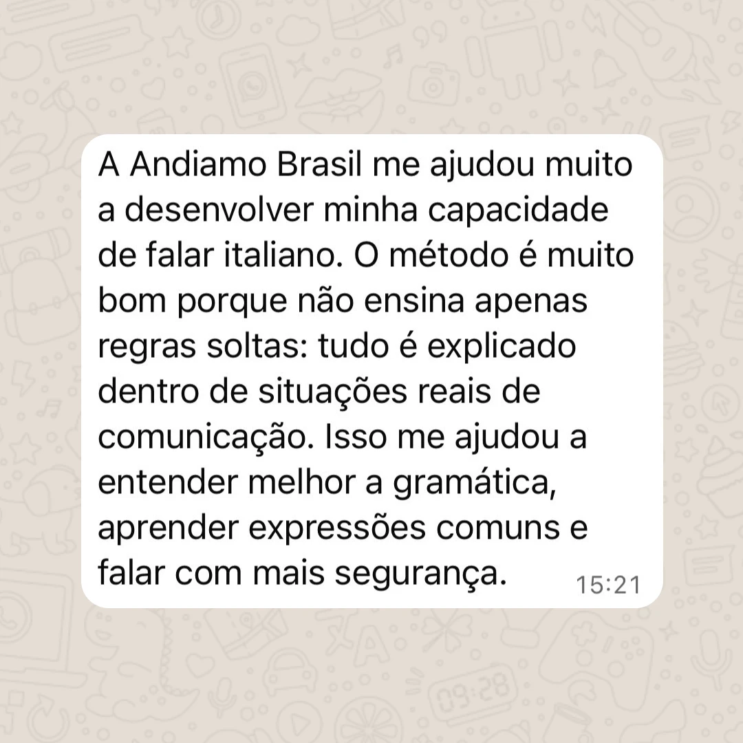 paredao-1-5_1x