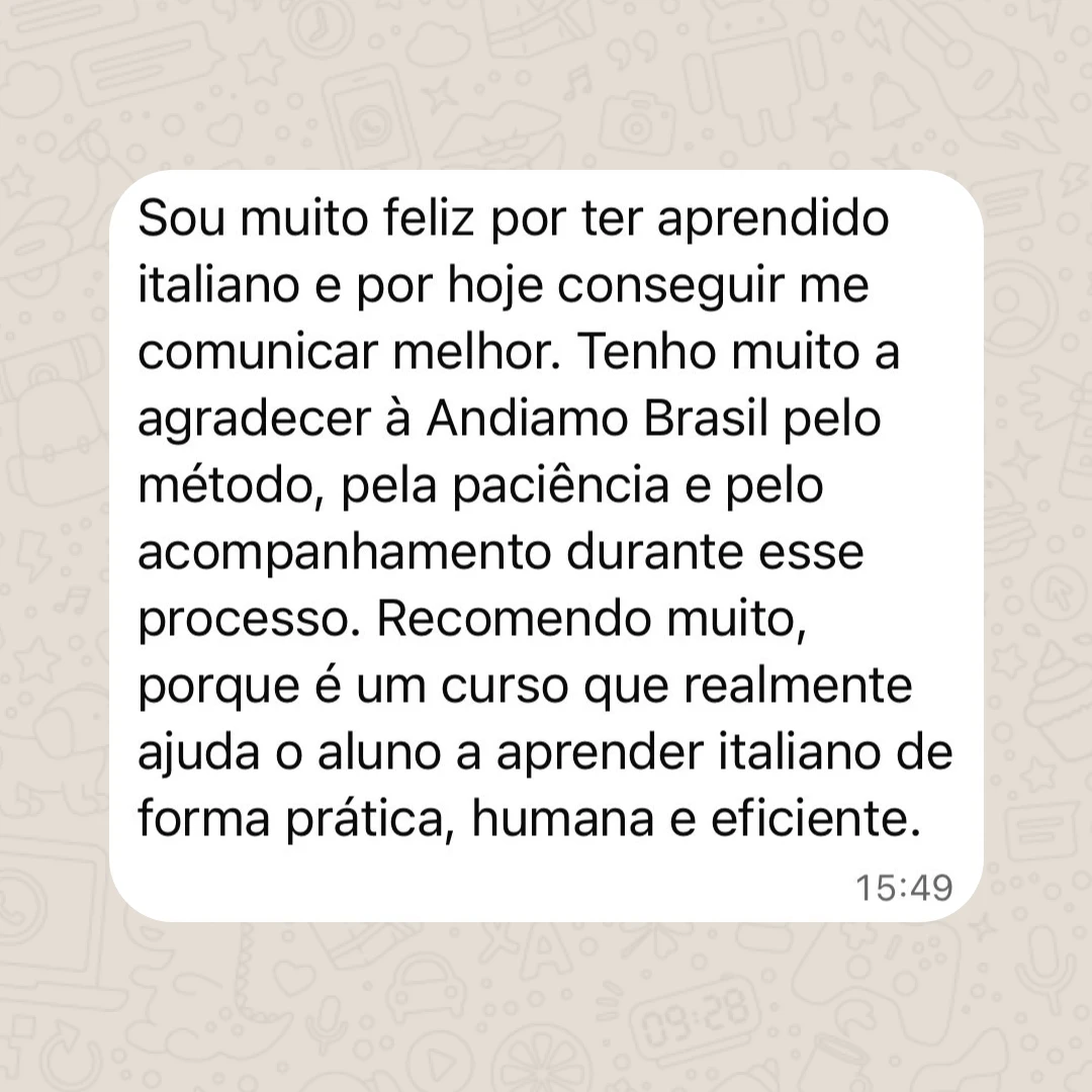 paredao-1-6_1x