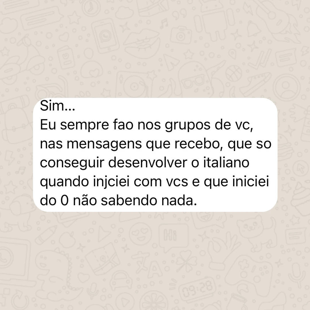 paredao-1-7_1x