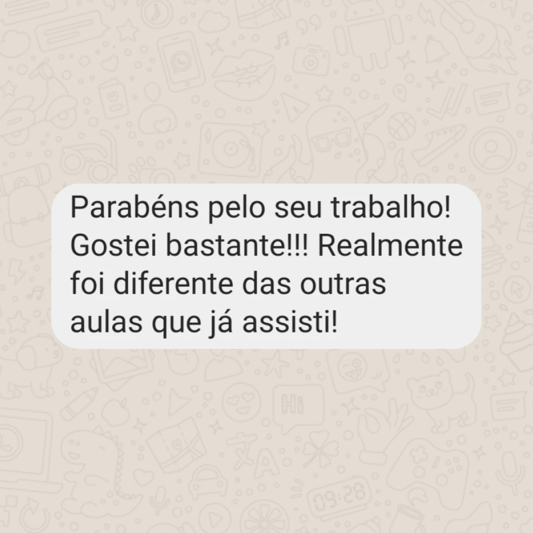 paredao-1-8_1x