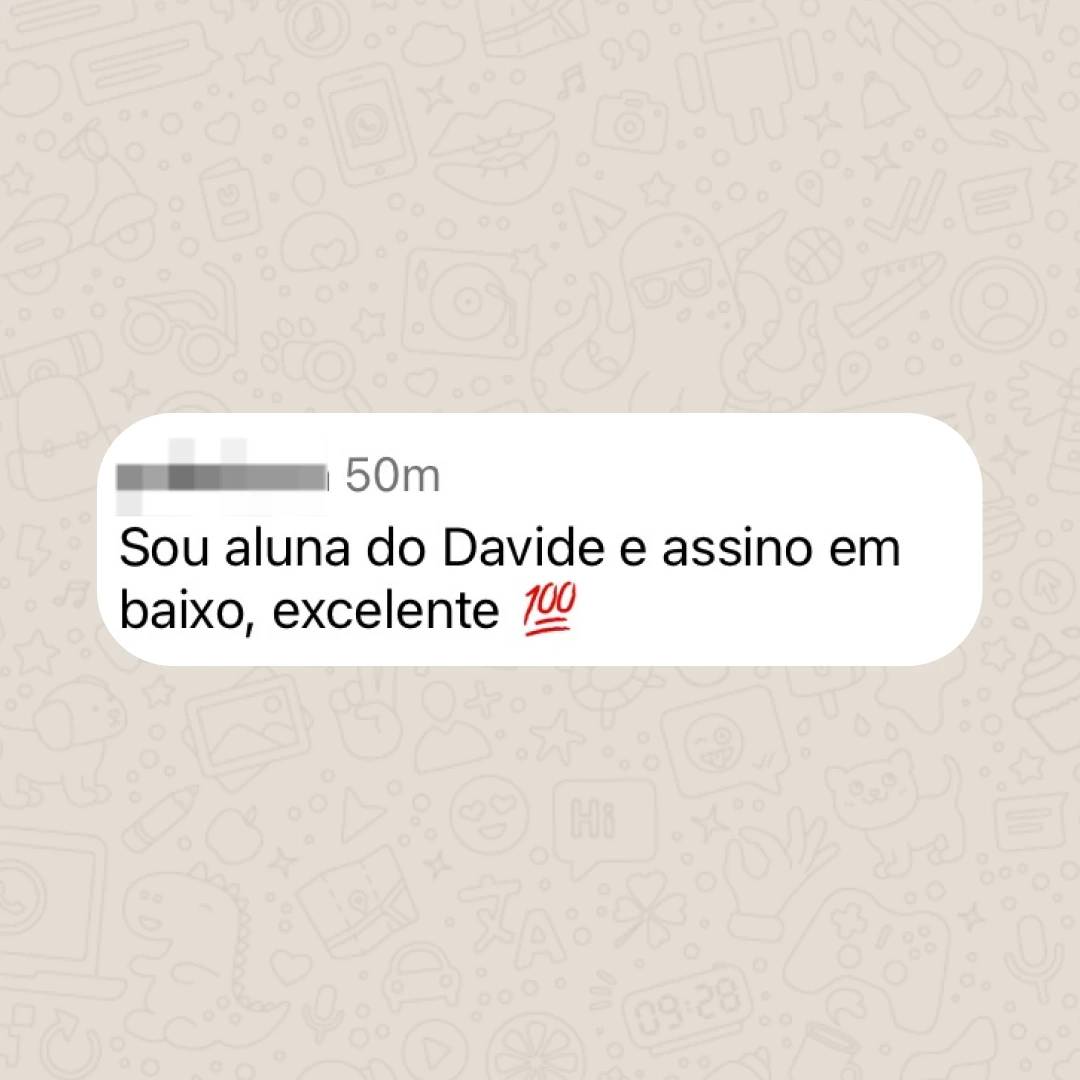 paredao-1-9_1x